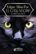 El gato negro y otros relatos