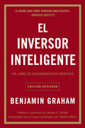 EL INVERSOR INTELIGENTE