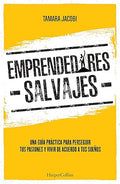 Emprendedores salvajes
