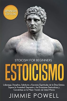 ESTOICISMO