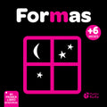 FORMAS [Bebés]