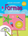 FORMAS PLUTON KIDS