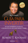 GUIA PARA INVERTIR DEBOLSILLO
