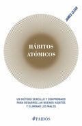 Hábitos atómicos edición normal