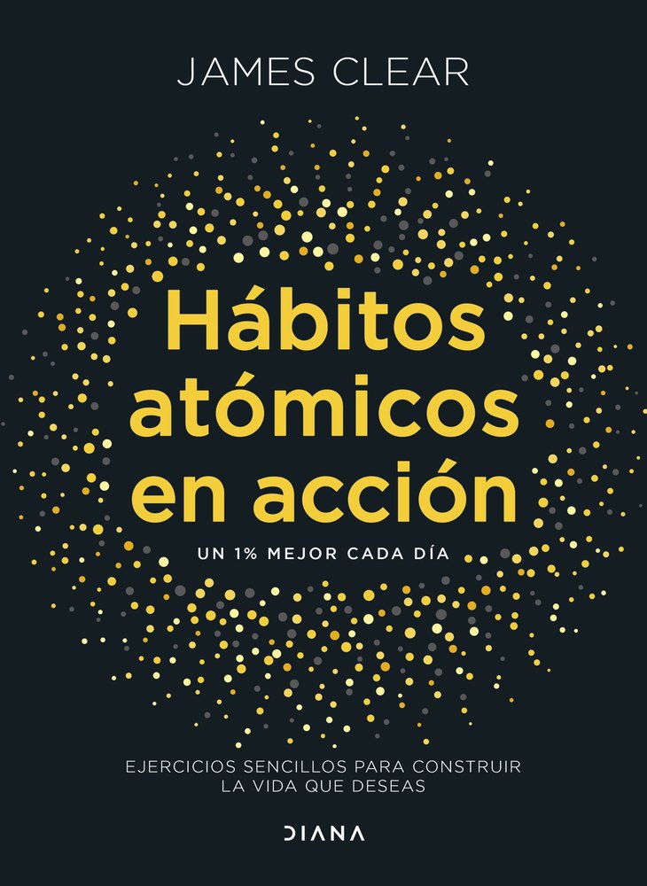 HÁBITOS ATÓMICOS EN ACCIÓN
