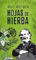 HOJAS DE HIERBA