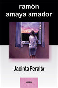 JACINTA PERALTA