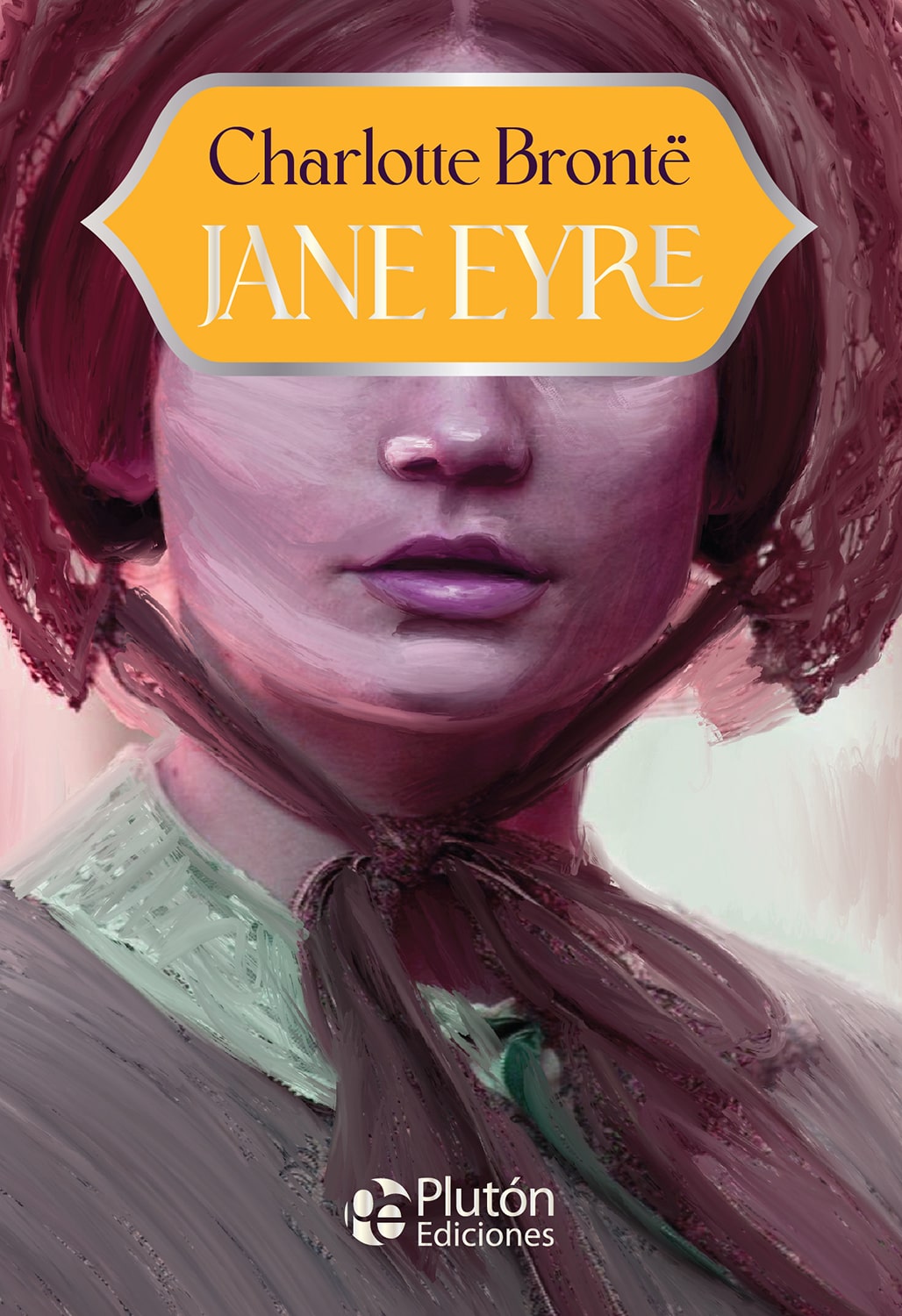 Jane Eyre