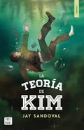 La teoría de Kim I