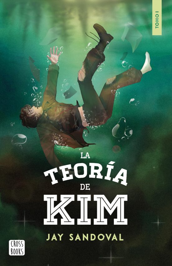 La teoría de Kim I