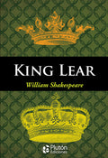 KING LEAR