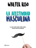 La afectividad masculina
