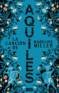LA CANCION DE AQUILES ADN