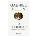 LA FELICIDAD