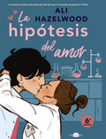 LA HIPÓTESIS DEL AMOR CONTRALUZ