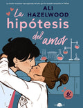 LA HIPÓTESIS DEL AMOR DEBOLSILLO