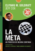 LA META