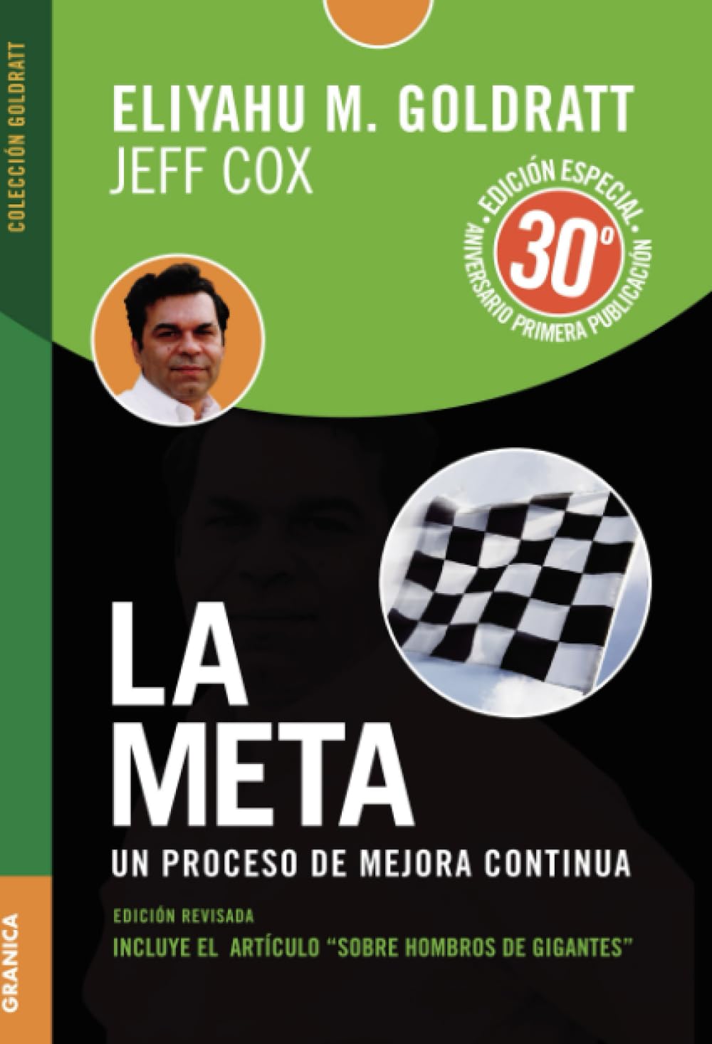 LA META