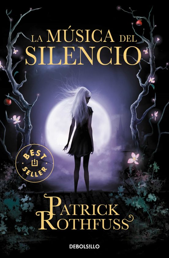 LA MUSICA DEL SILENCIO