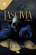 LASCIVIA 1