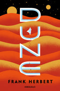 LAS CRÓNICAS DE DUNE