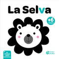 LA SELVA [Bebés]