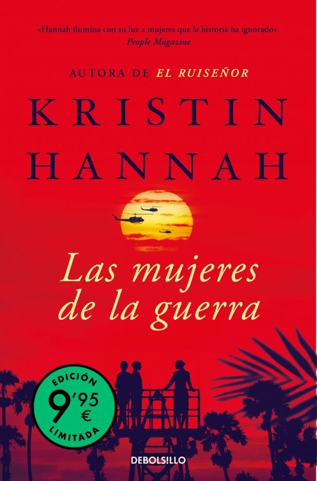 LAS MUJERES DE LA GUERRA ED. LIMITADA
