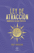 LEY DE ATRACCIÓN