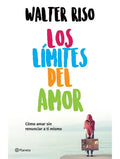 Los límites del amor