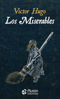 LOS MISERABLES PASTA DURA
