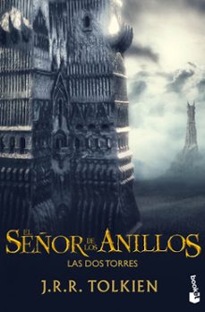El señor de los anillos 2: Las 2 torres