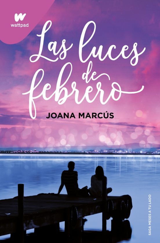 Las luces de Febrero