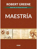 Maestría
