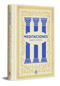 MEDITACIONES EDICIÓN ESPECIAL TAPA DURA
