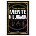 MENTE MILLONARIA