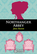 NORTHANGER ABBEY