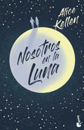 NOSOTROS EN LA LUNA BOOKET