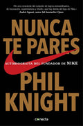 NUNCA PARES