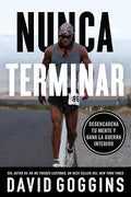 NUNCA TERMINAR