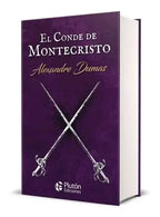 EL CONDE DE MONTECRISTO COLECCION ORO