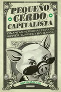 PEQUEÑO CERDO CAPITALISTA
