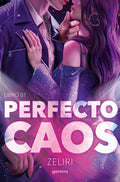 PERFECTO CAOS AMORES CAOTICOS 1