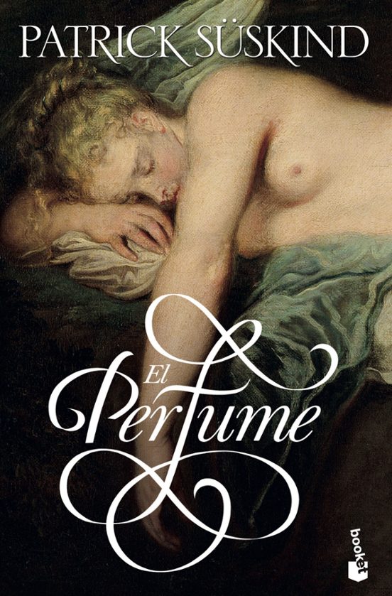 PERFUME