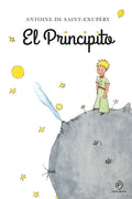 EL PRINCIPITO DUOMO