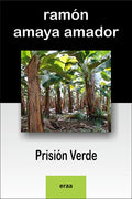 PRISION VERDE