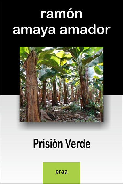 PRISION VERDE