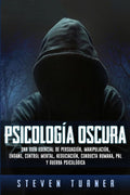 PSICOLOGIA OSCURA TURNER