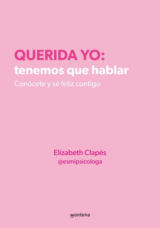 Querida Yo