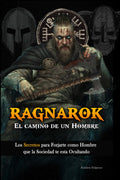 Ragnarok
