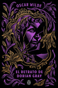 RETRATO DE DORIAN GRAY